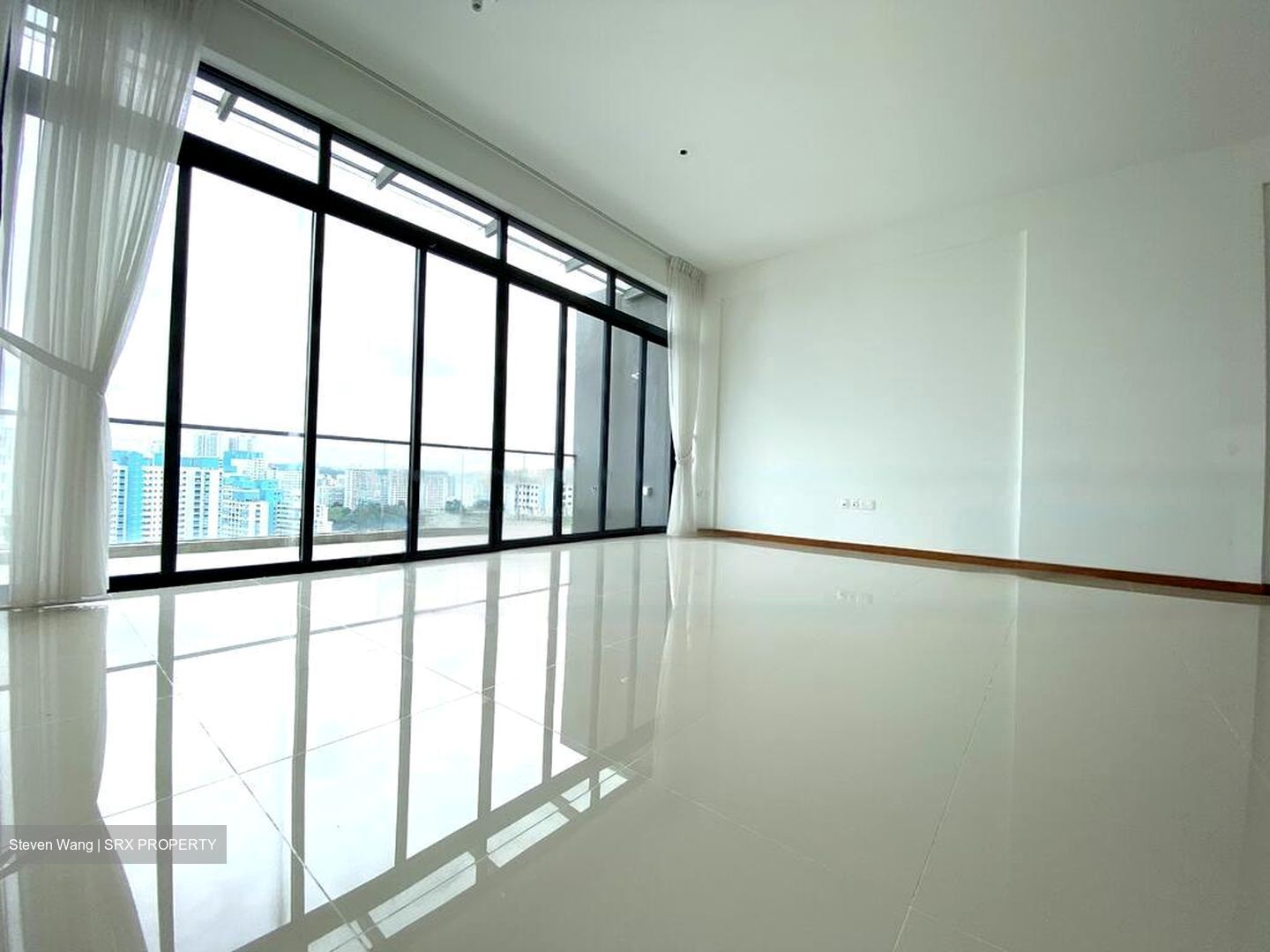 Hillion Residences (D23), Apartment #561389851